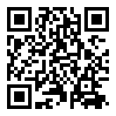 https://yashangw.com/finance/424495755.html
