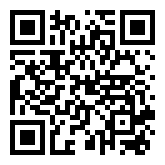 https://yashangw.com/finance/424497755.html