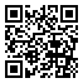 https://yashangw.com/finance/424498755.html