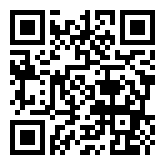 https://yashangw.com/finance/424499755.html