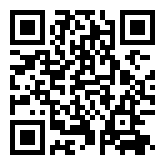 https://yashangw.com/finance/424500755.html