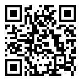 https://yashangw.com/finance/424501755.html