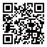 https://yashangw.com/finance/424503755.html