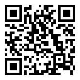 https://yashangw.com/finance/424505755.html