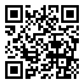 https://yashangw.com/finance/424506755.html