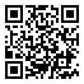 https://yashangw.com/finance/424508755.html