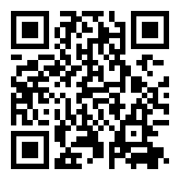 https://yashangw.com/finance/424509755.html