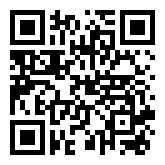https://yashangw.com/finance/424510755.html
