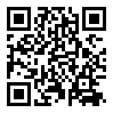 https://yashangw.com/finance/424511755.html