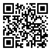 https://yashangw.com/finance/424512755.html