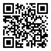 https://yashangw.com/finance/424515755.html
