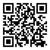 https://yashangw.com/finance/424516755.html