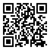 https://yashangw.com/finance/424518755.html