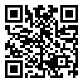 https://yashangw.com/finance/424519755.html