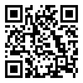 https://yashangw.com/finance/424520755.html