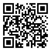 https://yashangw.com/finance/424521755.html