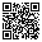 https://yashangw.com/finance/424523755.html
