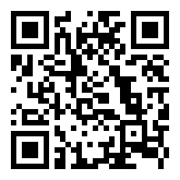 https://yashangw.com/finance/424524755.html