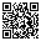 https://yashangw.com/finance/424526755.html