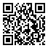 https://yashangw.com/finance/424527755.html