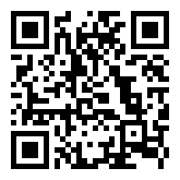 https://yashangw.com/finance/424529755.html