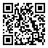 https://yashangw.com/finance/424530755.html