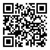 https://yashangw.com/finance/424532755.html