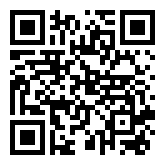 https://yashangw.com/finance/424534755.html