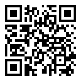 https://yashangw.com/finance/424535755.html