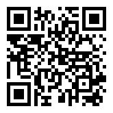 https://yashangw.com/finance/424536755.html
