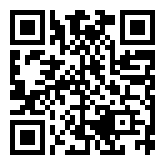 https://yashangw.com/finance/424537755.html