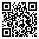 https://yashangw.com/finance/424538755.html