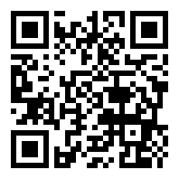 https://yashangw.com/finance/424540755.html