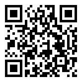 https://yashangw.com/finance/424543755.html