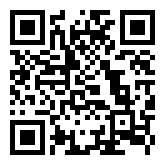 https://yashangw.com/finance/424544755.html