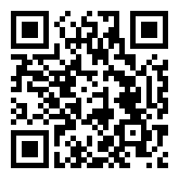 https://yashangw.com/finance/424545755.html