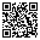 https://yashangw.com/finance/424546755.html