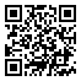 https://yashangw.com/finance/424547755.html