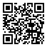 https://yashangw.com/finance/424549755.html