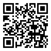 https://yashangw.com/finance/424550755.html
