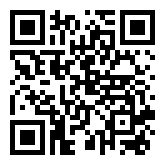 https://yashangw.com/finance/424553755.html