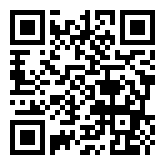 https://yashangw.com/finance/424554755.html