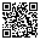 https://yashangw.com/finance/424555755.html