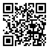 https://yashangw.com/finance/424556755.html