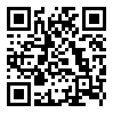 https://yashangw.com/finance/424559755.html