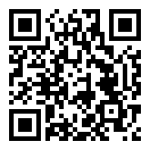 https://yashangw.com/finance/424560755.html