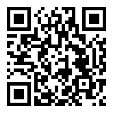 https://yashangw.com/finance/424561755.html