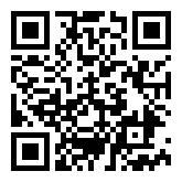 https://yashangw.com/finance/424562755.html