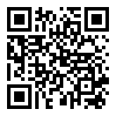 https://yashangw.com/finance/424563755.html