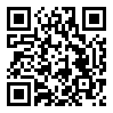 https://yashangw.com/finance/424564755.html
